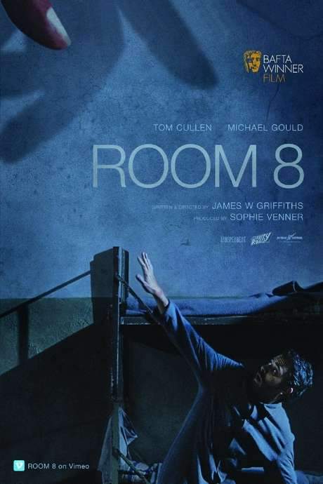 Room 8